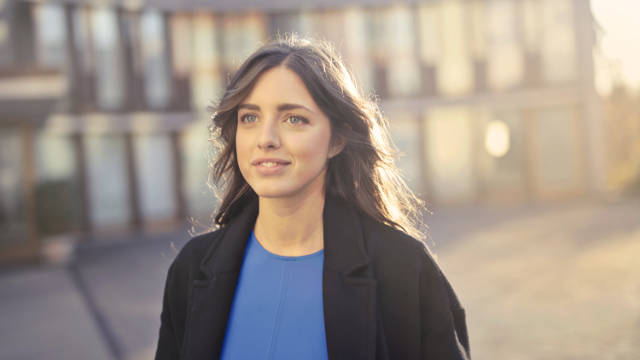 Christian Testimony - God Cured My Advanced Rectal Cancer