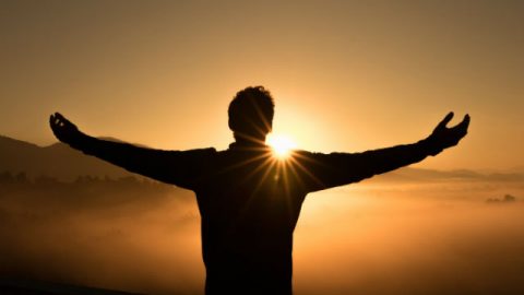 Escaping From Religious Babylon