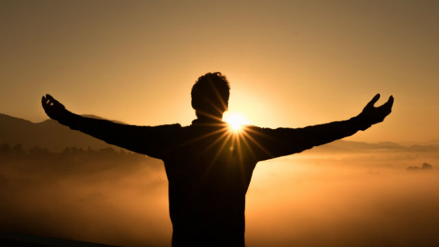 A Testimony of an Elder Escaping From Religious Babylon