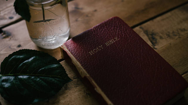 God’s Word Is Not Limited in Bible!