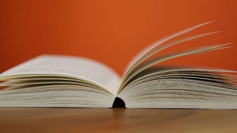 Stand Firm to Spread the Gospel