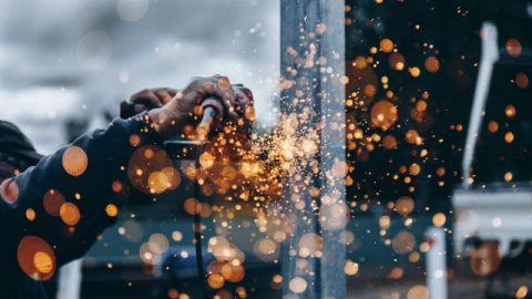 God’s Wonderful Deeds