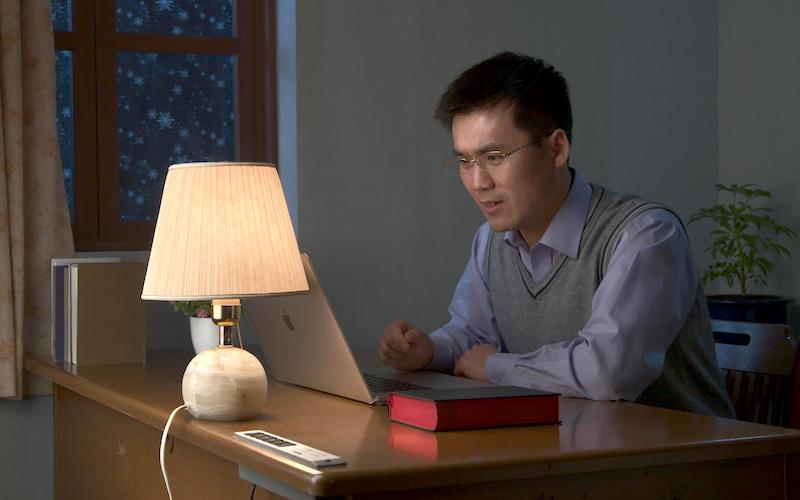 Why Does The Church of Almighty God Continue to Thrive?