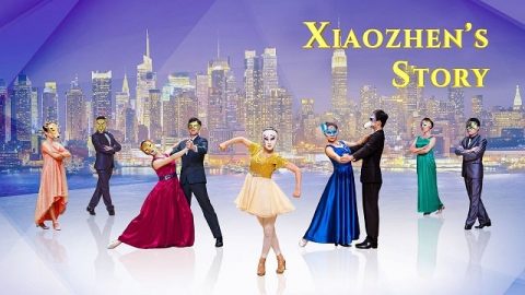 Review of The Story About Xiaozhen The Soliloquy to Life