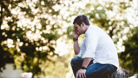 What Is the Root of Lying?