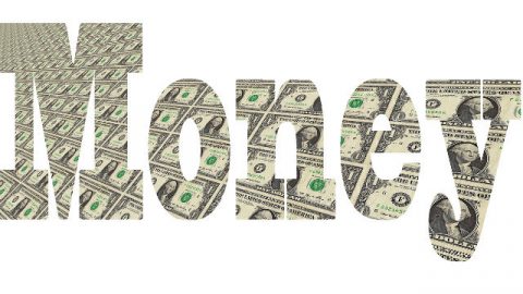 Money Couldn’t Buy Happiness