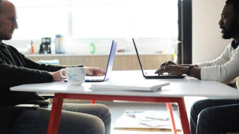 I'd Rather Get Expelled Than Follow Satan