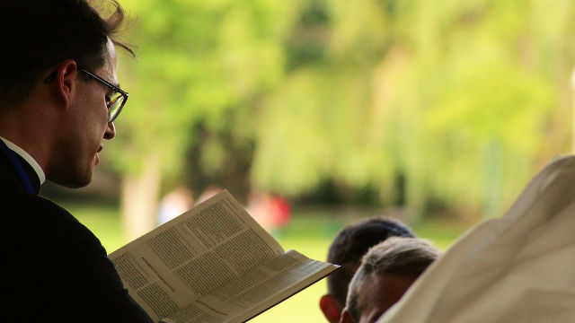 Why Those Who Labor Hard Become Evildoers in God’s Eyes 