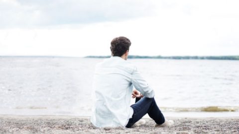 Pursuing Money Made Me Lose Integrity and Dignity