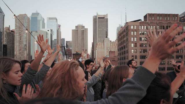 A Debate About Whether Being Instantly Transformed and Raptured Into the Kingdom of God Is Possible or Not