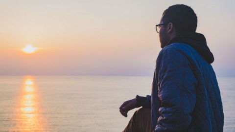 Why Those Who Labor Hard Become Evildoers