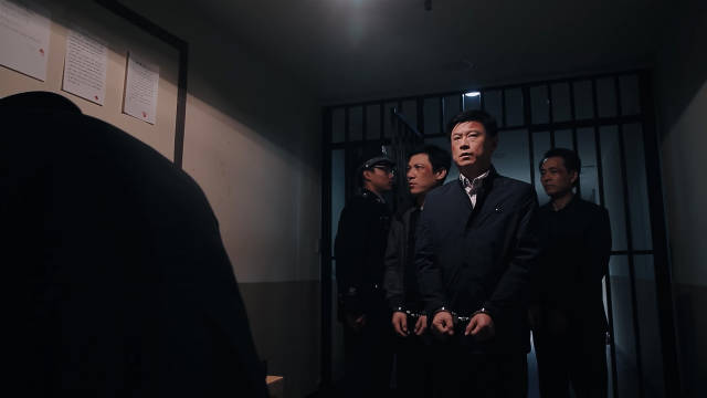 Movie Review: The Lies of Communism—Account of the CCP’s Brainwashing: Exposing the Secrets of the CCP’s Little-known Means of Religious Persecution