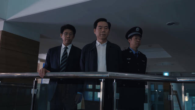 Movie Review: The Lies of Communism—Account of the CCP’s Brainwashing: Exposing the Secrets of the CCP’s Little-known Means of Religious Persecution