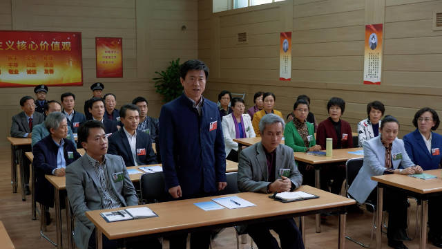 Movie Review: The Lies of Communism—Account of the CCP’s Brainwashing: Exposing the Secrets of the CCP’s Little-known Means of Religious Persecution
