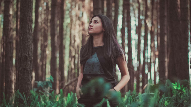 God Has Been Waiting for My Return