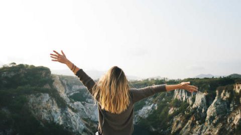 Her Experience How to Overcome the test of Extra-marital Affair