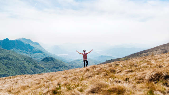 How Can Those Living in Sin Enter the Kingdom of God?