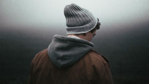 I Have Money, But Unhappy