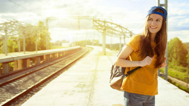 I’ve Found the Church With the Holy Spirit’s Work