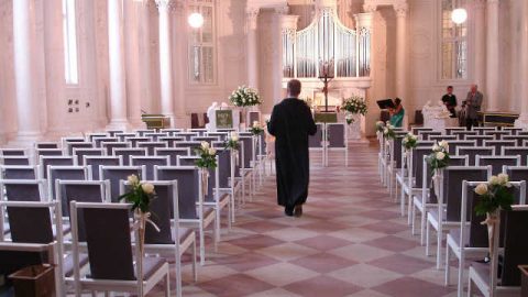 I’ve Seen Through the True Colors of Pastors and Elders!