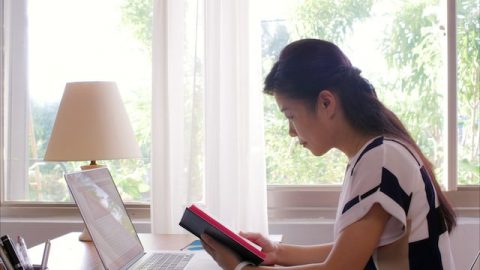 3 Keys to Be the Poor in Spirit