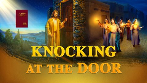 Review of Knocking at the Door Opening the Doors of People’s Hearts3
