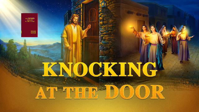 Review of Knocking at the Door: What Are Those Shots Telling Us?