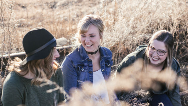 3 Tips for Church Leaders to Help and Support Brothers and Sisters
