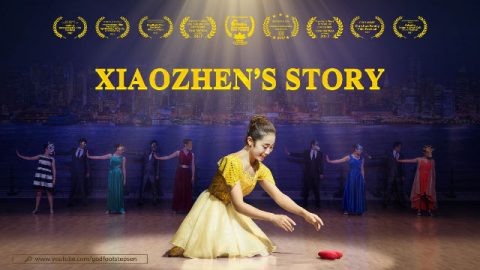 Review of Xiaozhen’s Story: A Mirror of Life