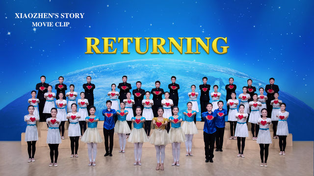 Review of Xiaozhen’s Story: A Mirror of Life