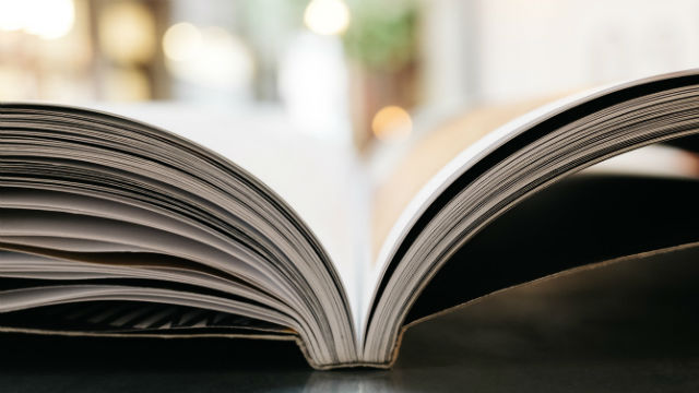 book