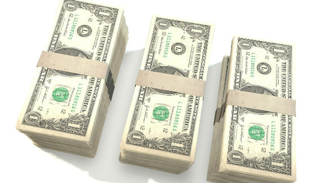 dollar