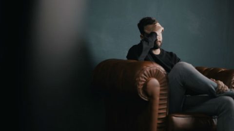 After Being Tricked Into Pyramid Sales by My Girlfriend …