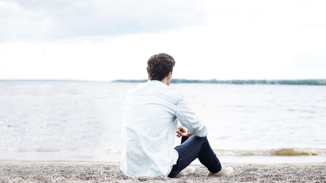 What Kind of Faith Is After God’s Will?