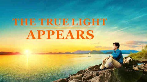 Best Christian Movie-The True Light Appears