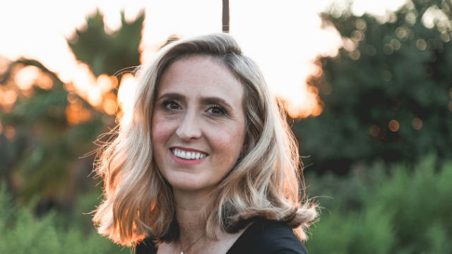 I Regained My Voice - From Atheist to Christian Testimony