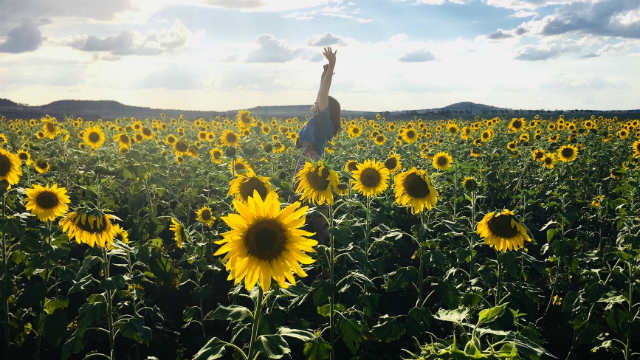 After Having a Brain Hemorrhage I Relied on God and Attained His Wondrous Protection