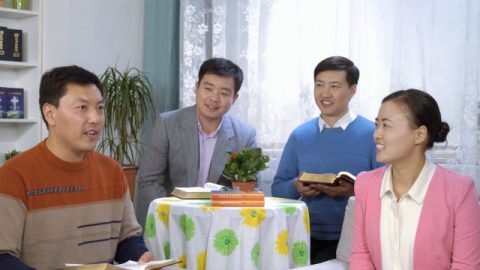 This Mid-autumn Festival, I’m Not Alone