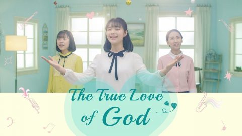 christian-music-video-the-true-love-of-god