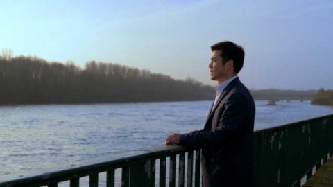 Win the Spiritual Warfare