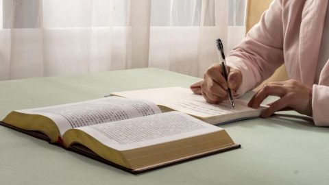 Will The Lord Appear in Israel When He Comes Again？