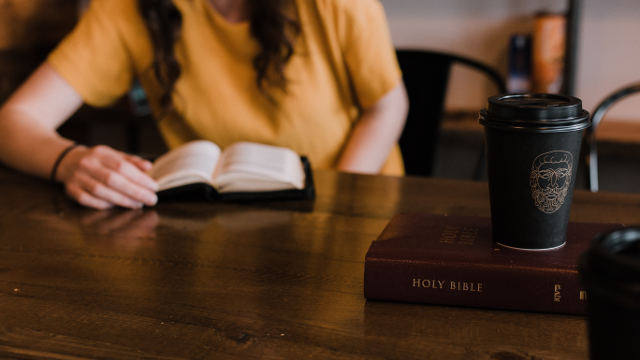 How Can Christians Be Honest?