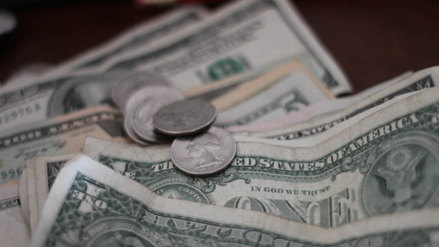 Only God Can Bring Us Happiness