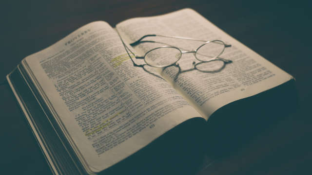 How to Discern the True Way From the False Ways