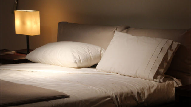 night