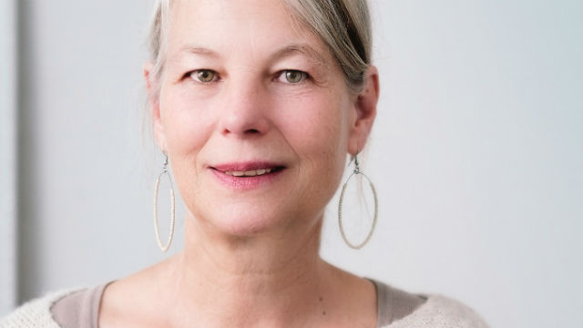 When Experiencing Satan’s Temptation I Gained a Lot