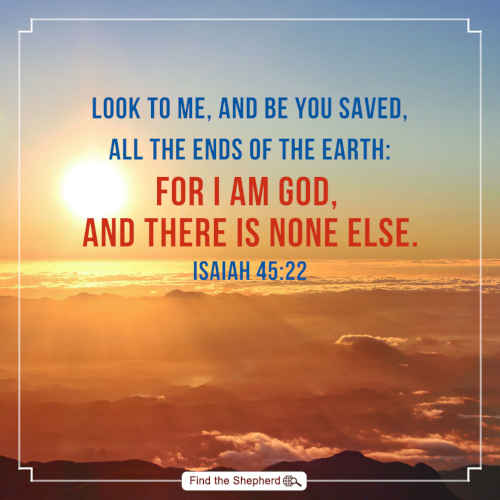 Isaiah-45-22-fear-God