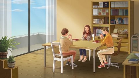 what is true prayer,what is the true meaning of prayer