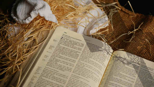 book, words