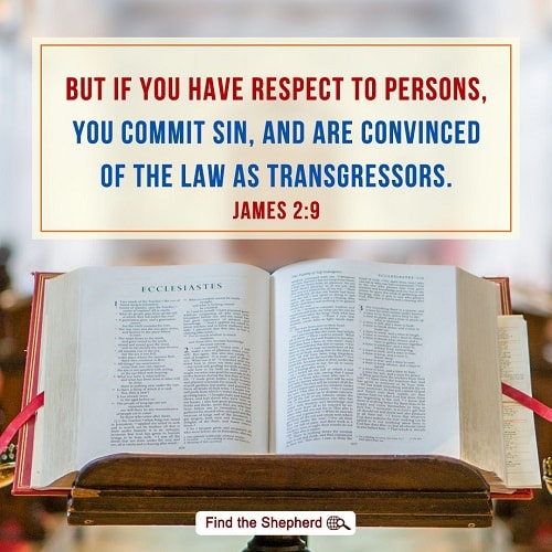 Bible,words